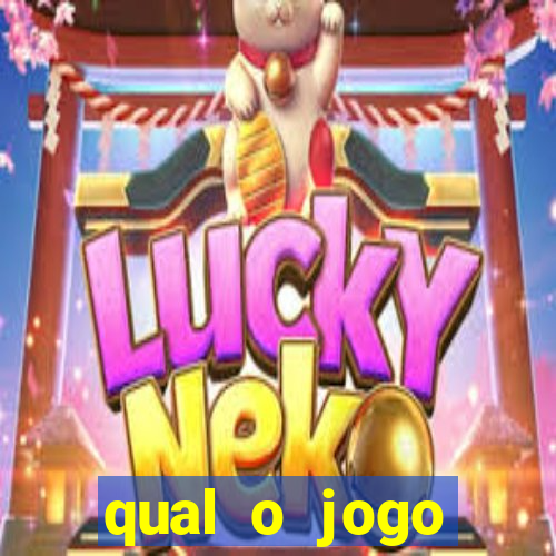 qual o jogo verdadeiro para ganhar dinheiro