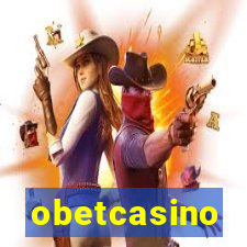 obetcasino