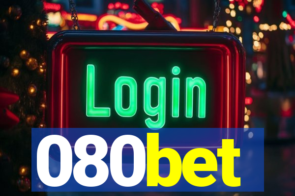 080bet