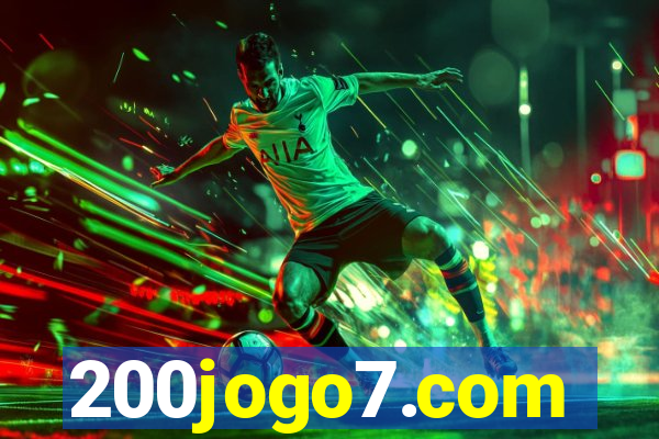 200jogo7.com