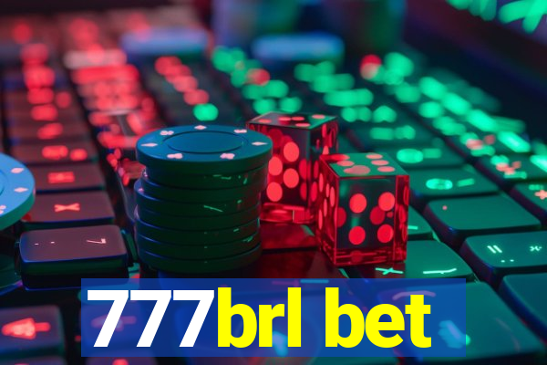 777brl bet