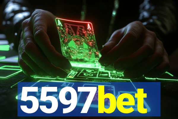 5597bet