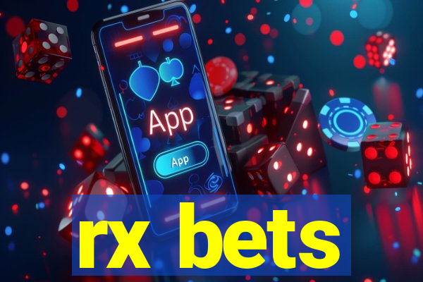 rx bets