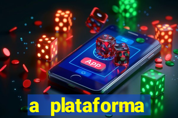 a plataforma tv777.bet é confiável