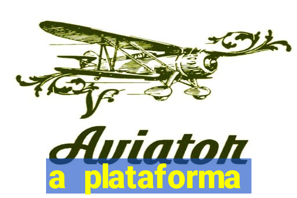 a plataforma tv777.bet é confiável