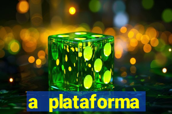 a plataforma tv777.bet é confiável