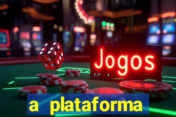 a plataforma tv777.bet é confiável