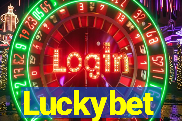 Luckybet