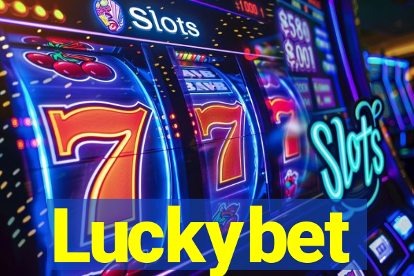 Luckybet