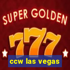 ccw las vegas