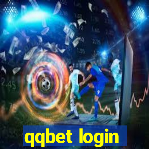 qqbet login