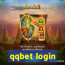 qqbet login