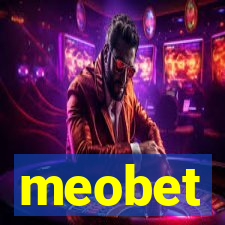 meobet