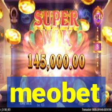 meobet