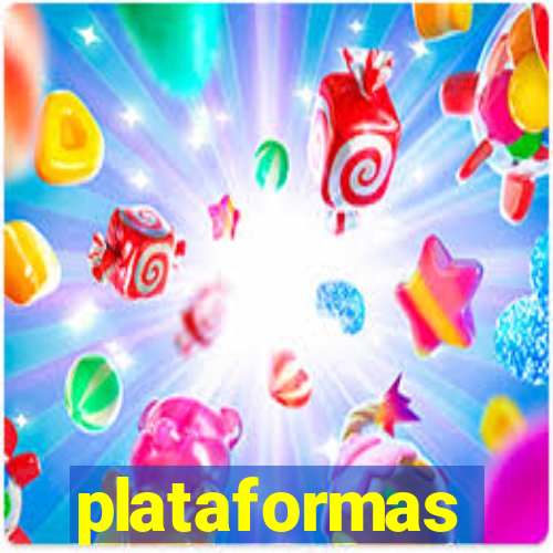 plataformas estrangeiras de jogos