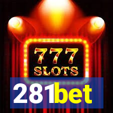 281bet