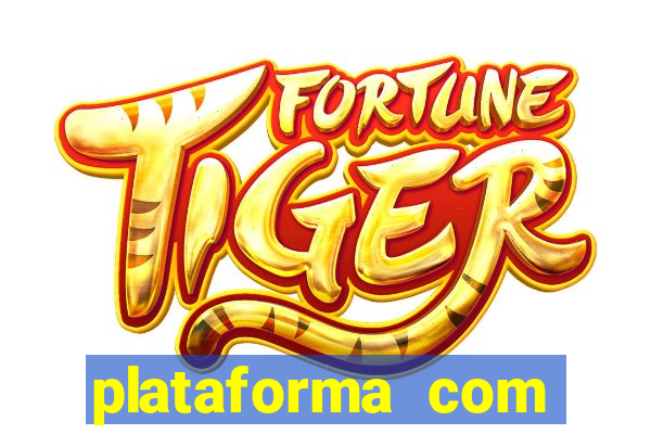 plataforma com jogos gratis