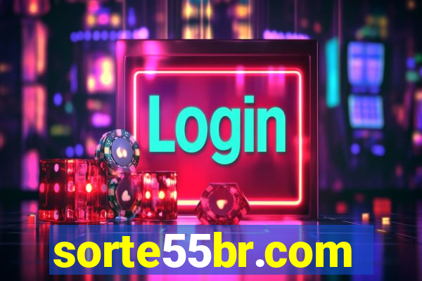 sorte55br.com