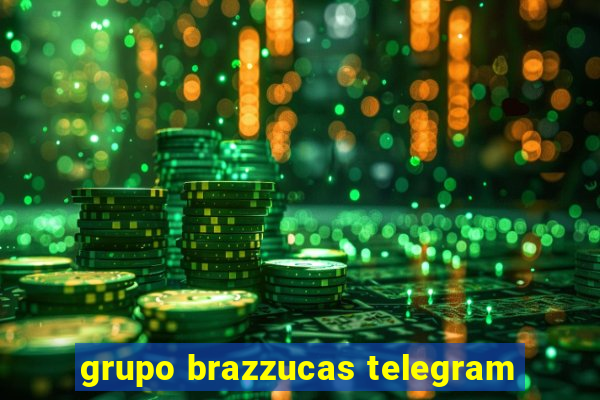 grupo brazzucas telegram