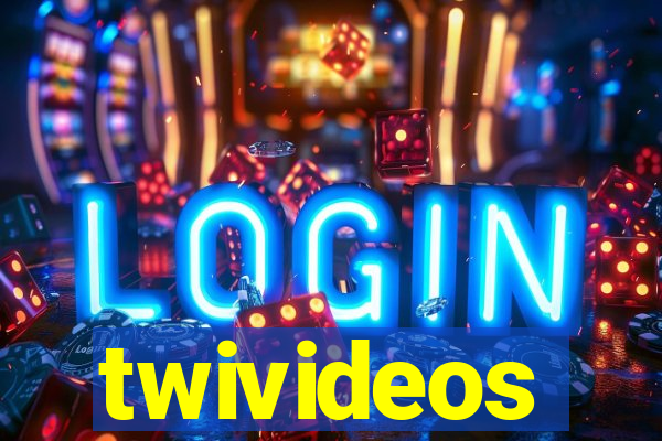 twivideos