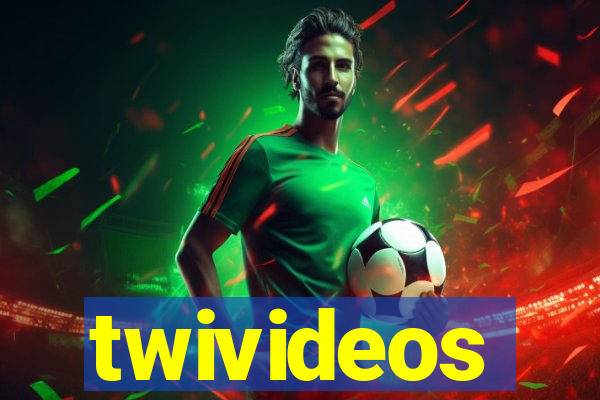 twivideos