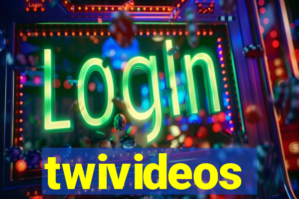 twivideos