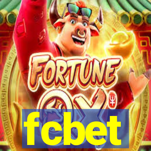 fcbet