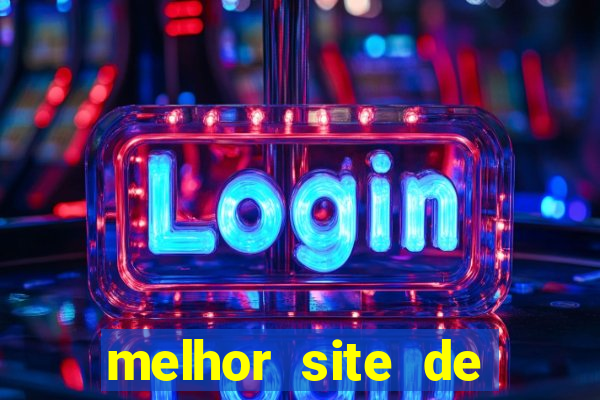 melhor site de palpites de futebol