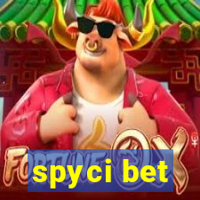 spyci bet