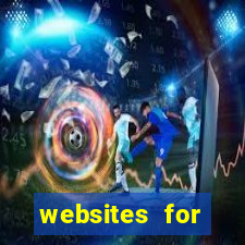 websites for betting on sports