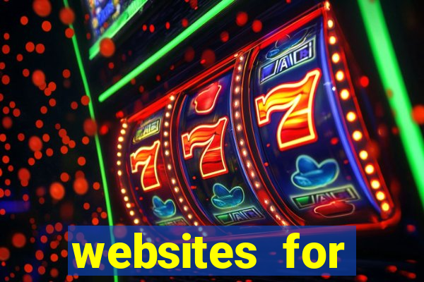 websites for betting on sports