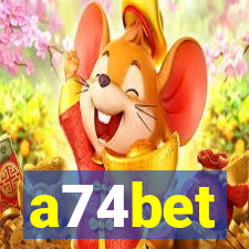 a74bet