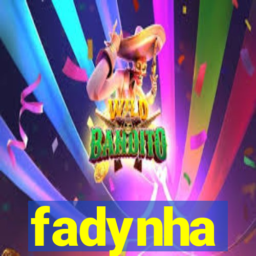 fadynha