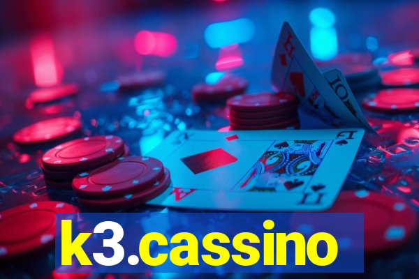 k3.cassino