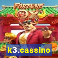 k3.cassino