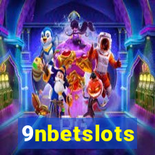 9nbetslots