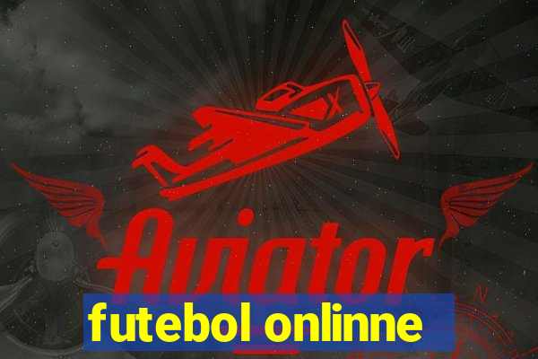 futebol onlinne