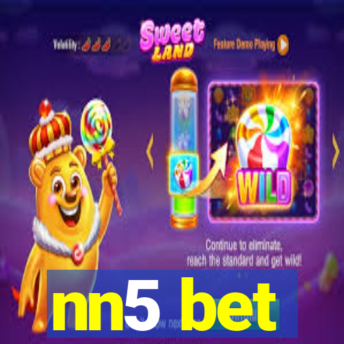 nn5 bet