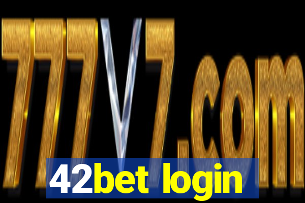 42bet login