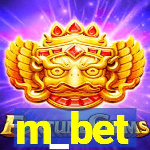 m_bet