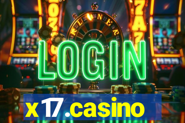 x17.casino