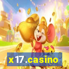 x17.casino