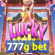 777g bet