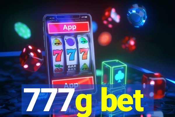 777g bet