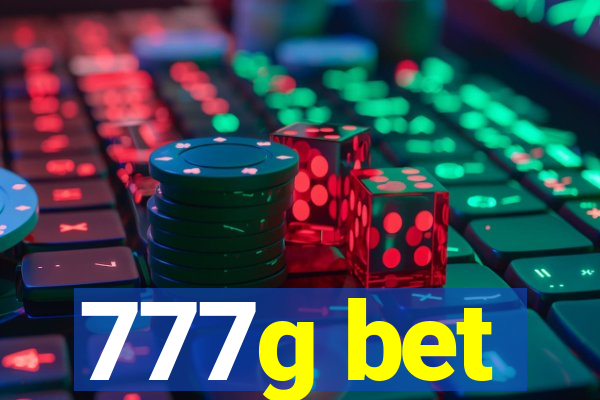 777g bet