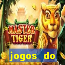 jogos do brasileir?o betano