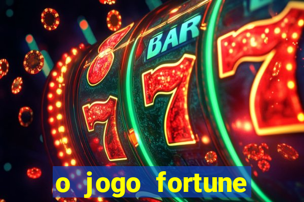 o jogo fortune scratch life paga mesmo