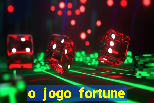 o jogo fortune scratch life paga mesmo