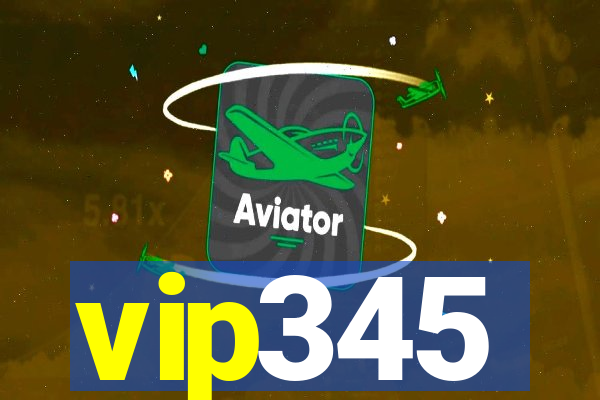 vip345