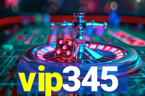 vip345